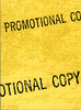Bibliography supplemental information icon